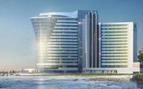 Hyatt Regency Istanbul Atakoy Airport Taxi Service